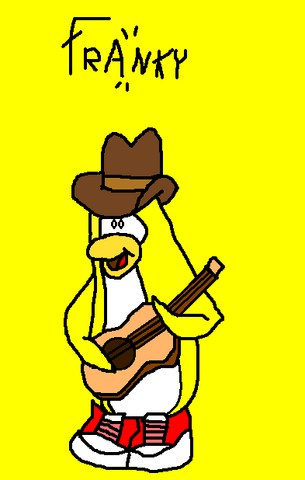File:SSY's Franky.png