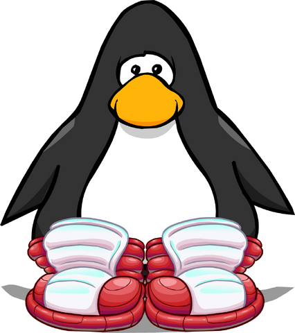 File:Sled Tube Boots PC.png