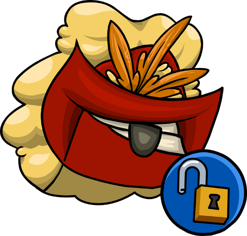 File:Swashbuckler's Hat (Unlockable).png