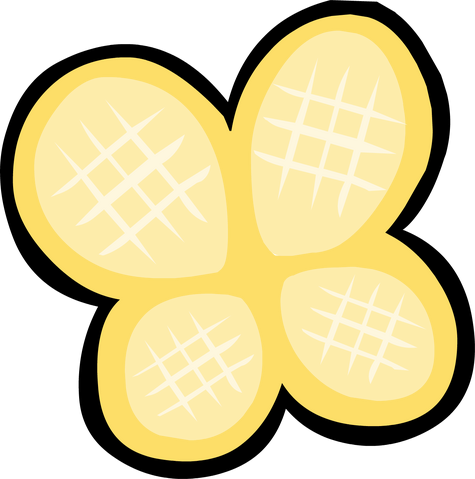 File:BeeWings.png