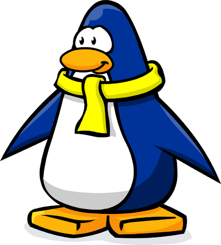 File:Bernie.png