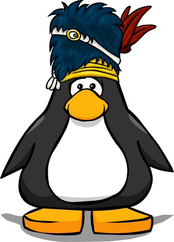 File:Commander'sHatPC.png