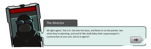 File:Directorfacteime1.png