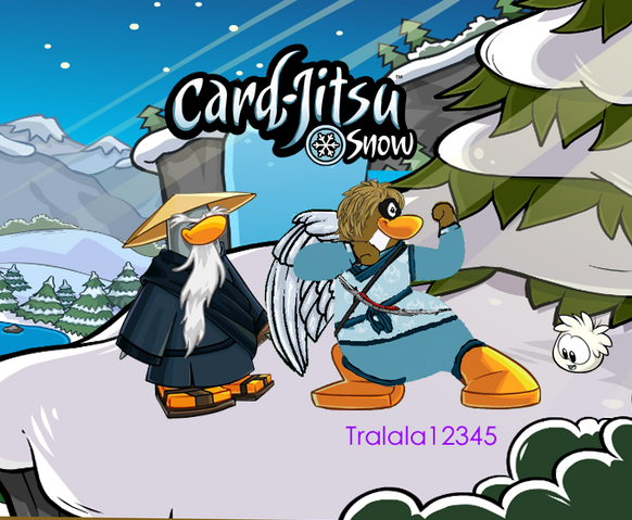 File:Dojo Mountain avatar.png