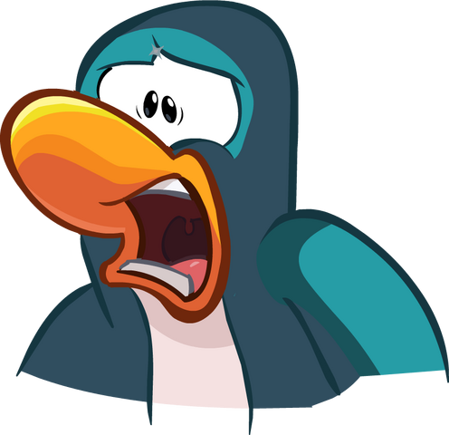 File:Funnypeng.png