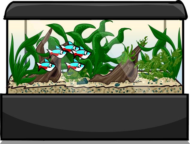 File:Furniture Sprites 583 002.png