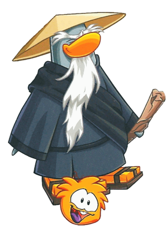 File:Higher Quality New Sensei.png