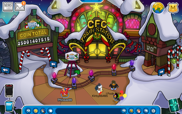 File:HolidayParty2013SnowFortsPhineas99.png
