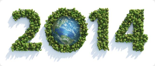File:Istock large-earth-day-2014 thumb.jpg