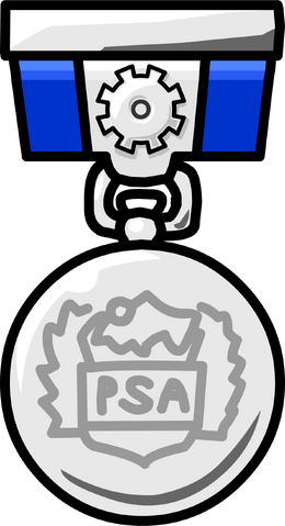 File:Mission7Medal.png