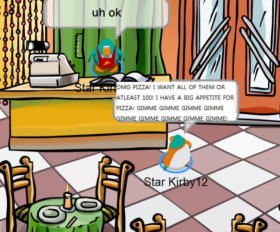 File:Pizza2.png