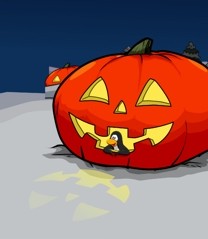 File:Pumpkin Igloo card image.png