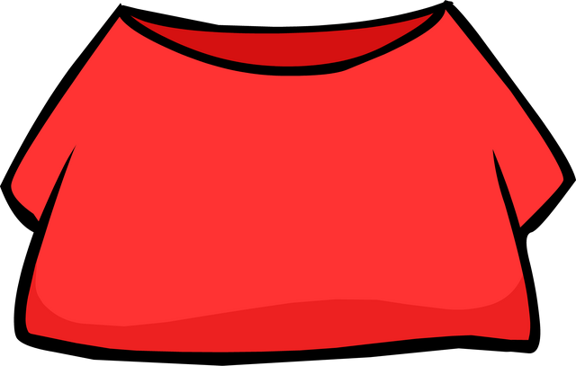 File:Red Shirt.png