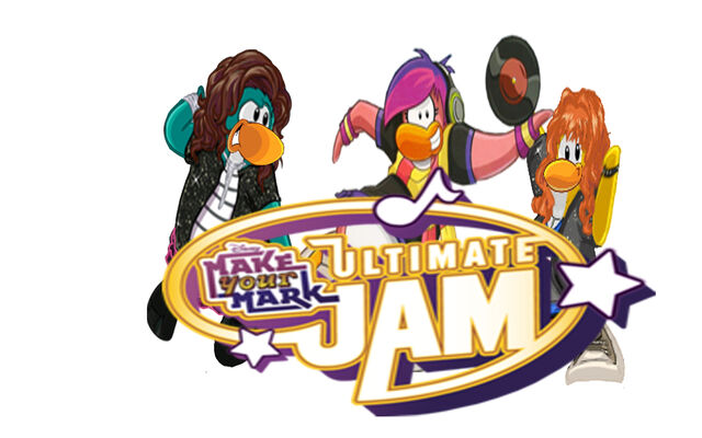 File:Remember music jamam JB.jpg