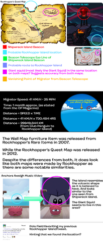 File:Rockhopper Island Perapin Theory.png