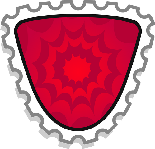File:Stampbook Stamps Extreme Characters.png