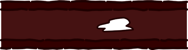 File:Torn Carpet.png
