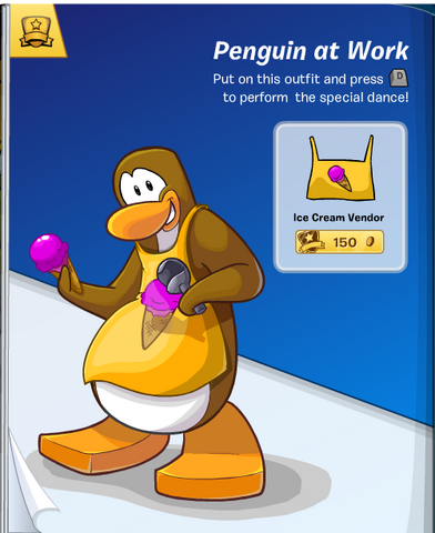 File:6714U20.png
