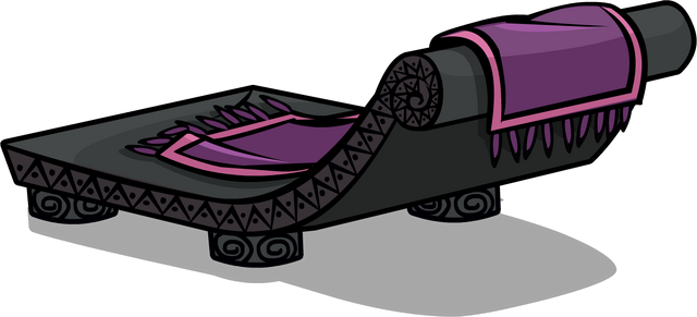 File:AncientRecliner4.png
