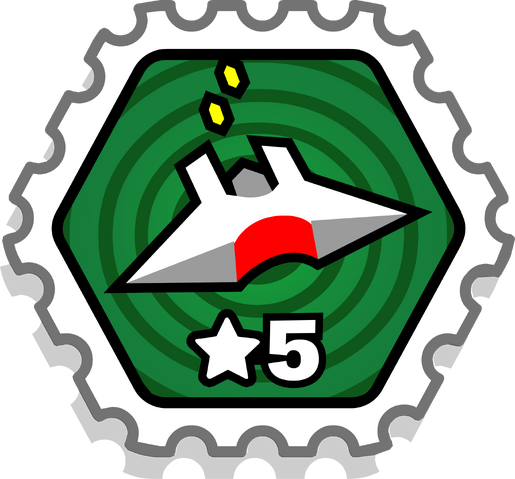 File:Astro5Stamp.png