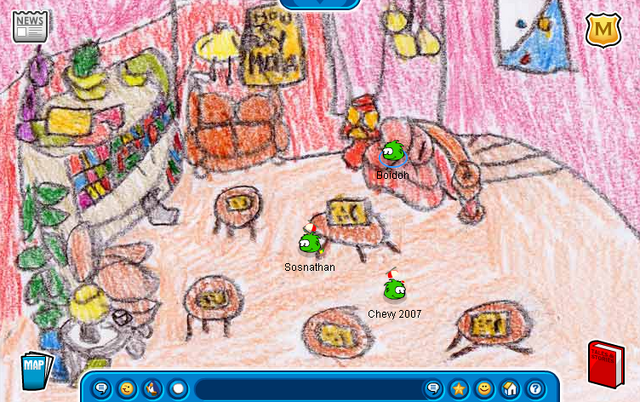 File:CPIP Book Room.png