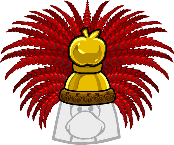 File:Clothing Icons 1446 Style 2013.png