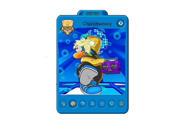 File:Crazyman103mascotplayercard.jpg
