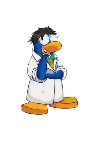 File:Garydad.png