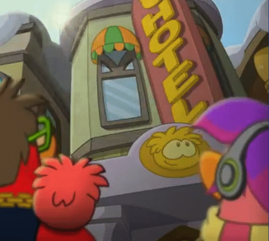 File:GoldPuffle Hotel.png