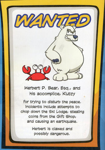 File:Herbwanted.jpg