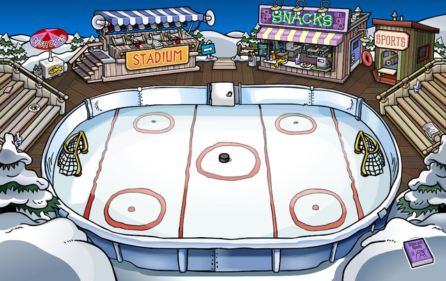 File:Ice Rink 2010.png