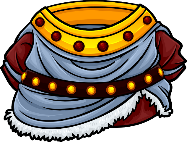 File:King's Outfit clothing ID 4221.png