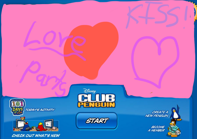 File:Love party.png