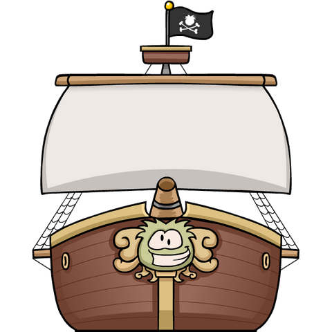 File:MigratorTelescope.png