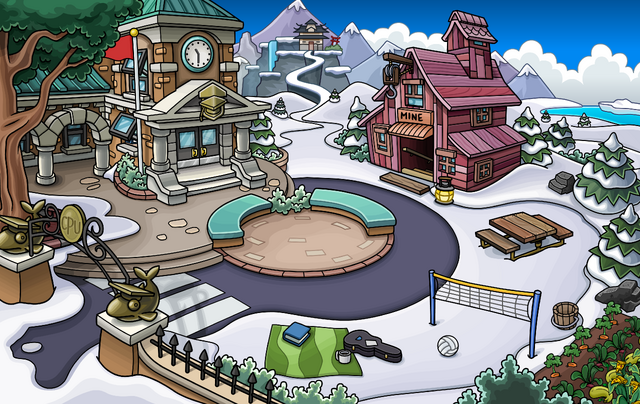 File:Mine Shack 2013 2.png