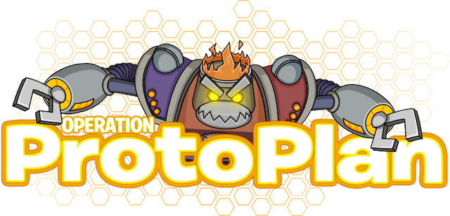 File:Operationprotobot.png