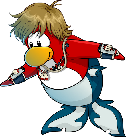 File:Penguin877.png
