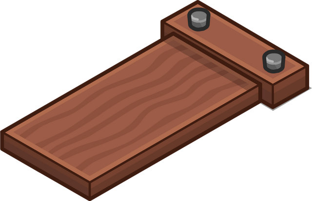 File:Pirate Diving Board In-Game.png