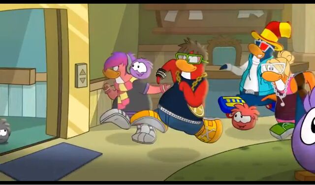 File:Puffle Hotel Lobby.jpg