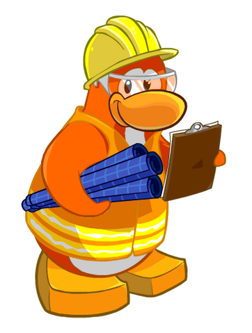 File:Redrawn Rory.png