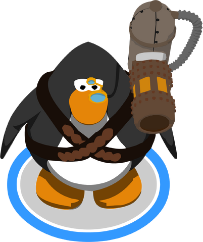 File:SnowlauncherIG.png