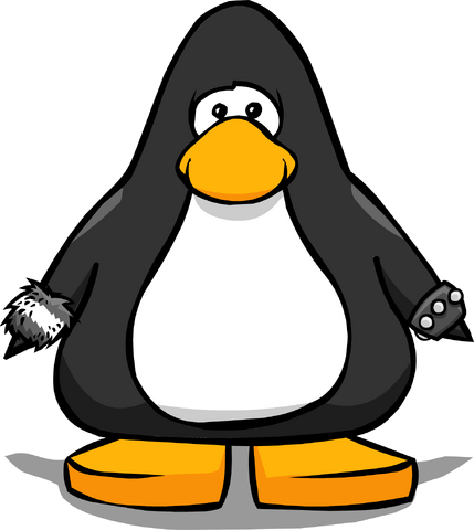 File:Spikester Cuffs PC.png