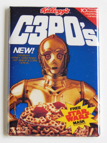 File:Star-wars-cereal-c3pos.jpg