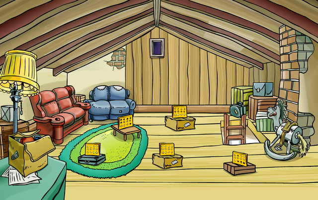 File:The Fair 2014 Lodge Attic.png