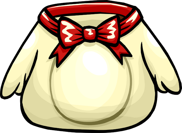 File:White cocoa bunny costume.png