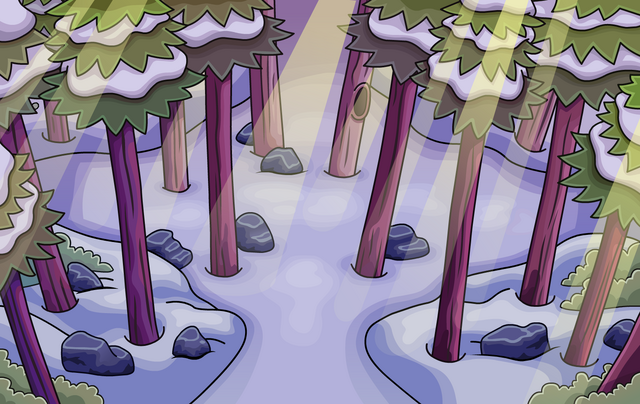 File:Wilderness Expedition Rooms maze 5.png