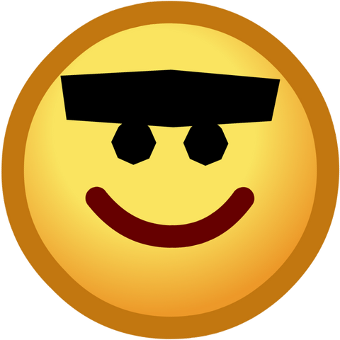 File:Ytutyrut.png