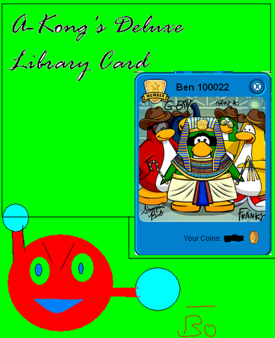 File:.Deluxe.png