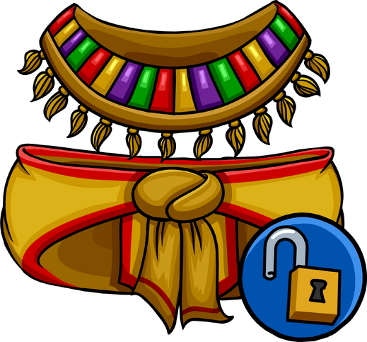 File:14654 icon.png