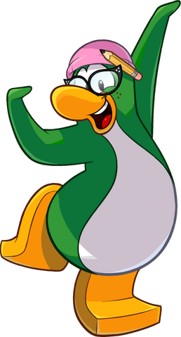 File:Aunt Arctic52.png